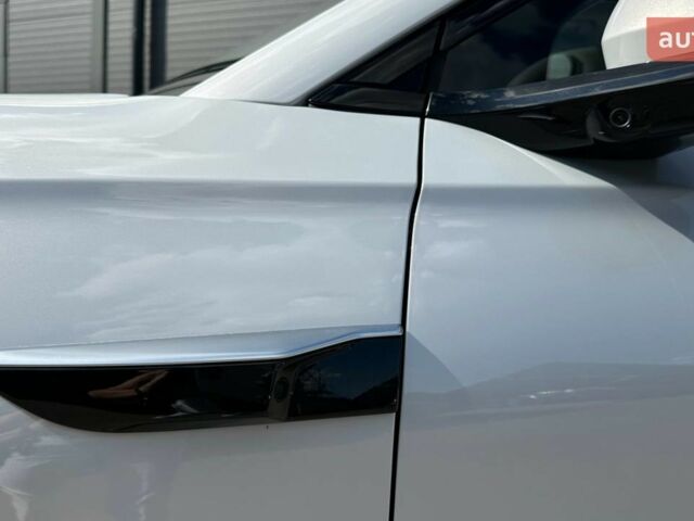 купить новое авто БИД Sea Lion 05 2025 года от официального дилера 4Колеса БИД фото