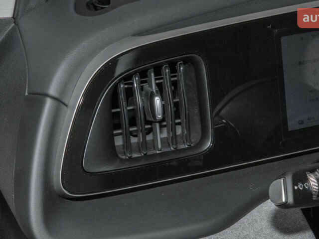 купить новое авто БИД Sea Lion 05 2025 года от официального дилера Автосалон ECODRIVE AUTO Київ БИД фото