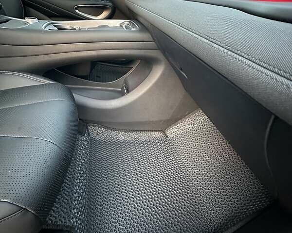 БИД Sea Lion 05, объемом двигателя 0 л и пробегом 1 тыс. км за 24999 $, фото 22 на Automoto.ua