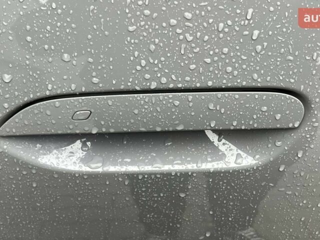 купити нове авто БІД Sea Lion 05 2025 року від офіційного дилера 4Колеса БІД фото