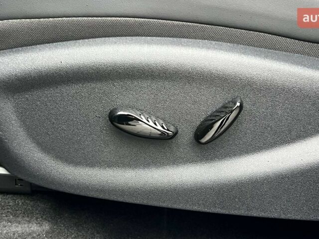 купити нове авто БІД Sea Lion 05 2025 року від офіційного дилера 4Колеса БІД фото