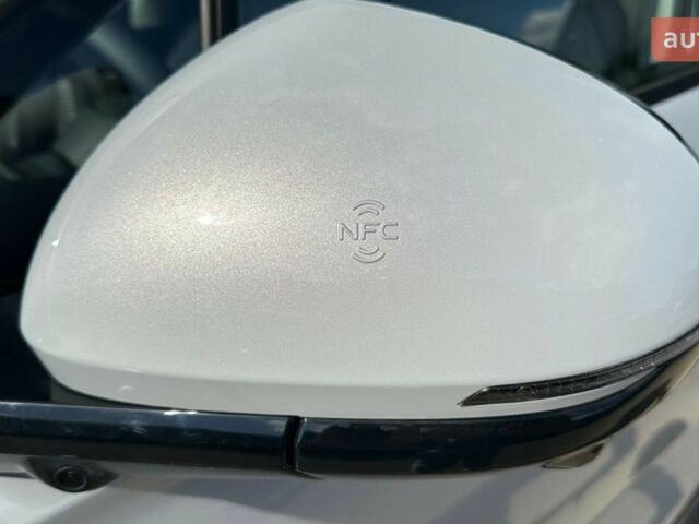 купить новое авто БИД Sea Lion 05 2025 года от официального дилера 4Колеса БИД фото