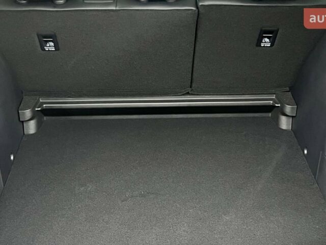 купити нове авто БІД Sea Lion 05 2025 року від офіційного дилера 4Колеса БІД фото