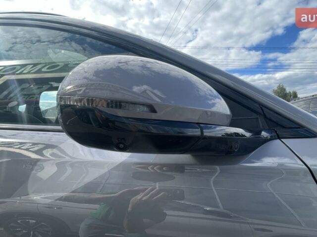 купить новое авто БИД Sea Lion 05 2025 года от официального дилера Global Electric БИД фото