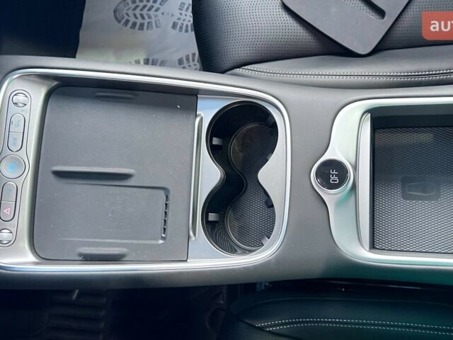 купити нове авто БІД Sea Lion 05 2025 року від офіційного дилера Іван БІД фото