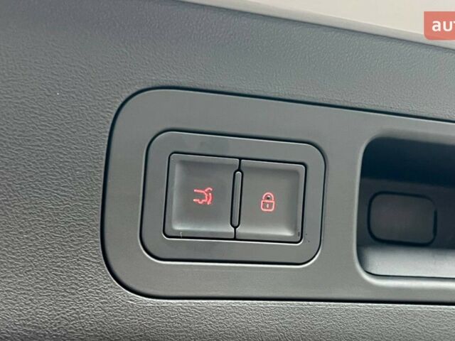 купити нове авто БІД Sea Lion 05 2025 року від офіційного дилера 4Колеса БІД фото