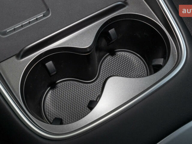 купить новое авто БИД Sea Lion 05 2025 года от официального дилера METEK БИД фото