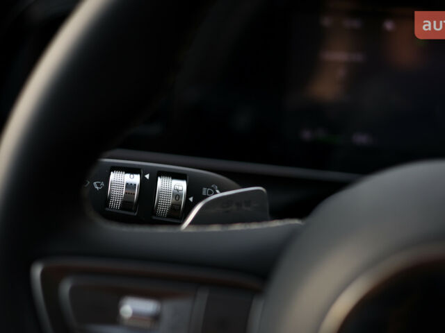 купити нове авто БІД Sea Lion 05 2025 року від офіційного дилера Автосалон ECODRIVE AUTO Київ БІД фото