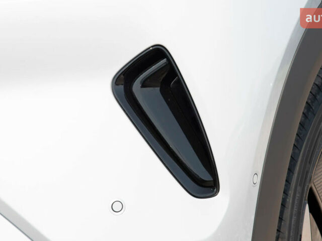 купити нове авто БІД Sea Lion 05 2025 року від офіційного дилера Автосалон ECODRIVE AUTO Київ БІД фото