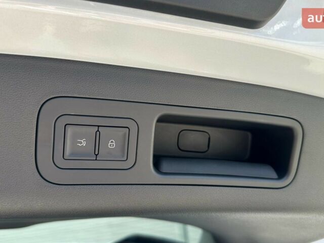 купить новое авто БИД Sea Lion 05 2025 года от официального дилера 4Колеса БИД фото