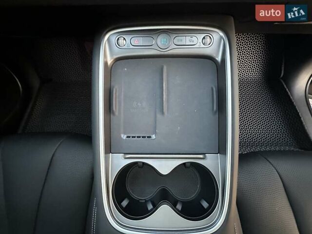 БИД Sea Lion 05, объемом двигателя 0 л и пробегом 1 тыс. км за 24999 $, фото 21 на Automoto.ua