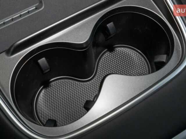 купити нове авто БІД Sea Lion 05 2025 року від офіційного дилера Автосалон ECODRIVE AUTO Київ БІД фото