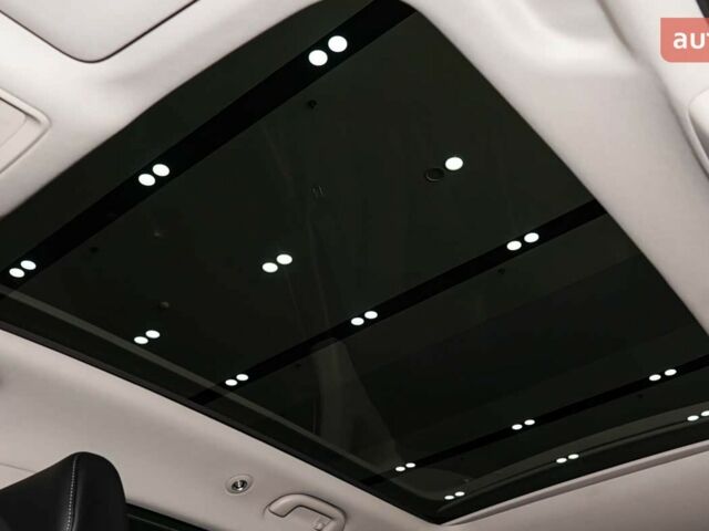 БИД Sea Lion 05 2025 года купить новое авто БИД Sea Lion 05 2025 года от официального дилера Олександр Хіміч БИД фото