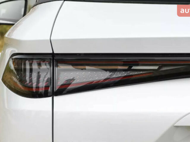 БИД Sea Lion 05, объемом двигателя 1.5 л и пробегом 0 тыс. км за 23350 $, фото 9 на Automoto.ua