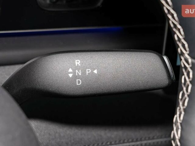 БИД Sea Lion 05 2025 года купить новое авто БИД Sea Lion 05 2025 года от официального дилера Олександр Хіміч БИД фото