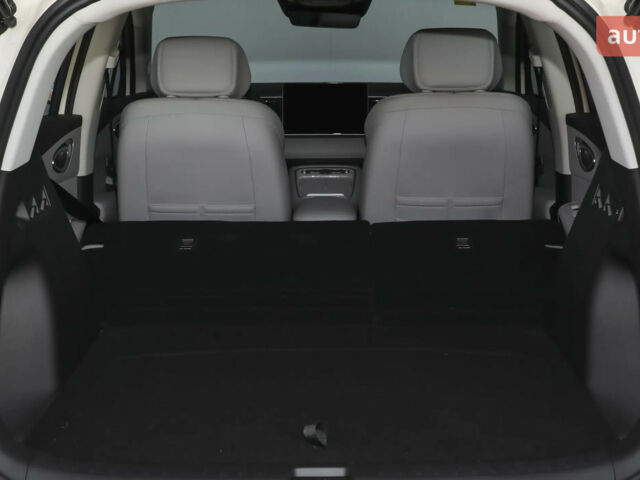 купить новое авто БИД Sea Lion 05 2025 года от официального дилера Денис Фатов БИД фото