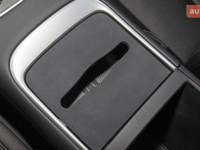 купить новое авто БИД Sea Lion 05 2025 года от официального дилера METEK БИД фото