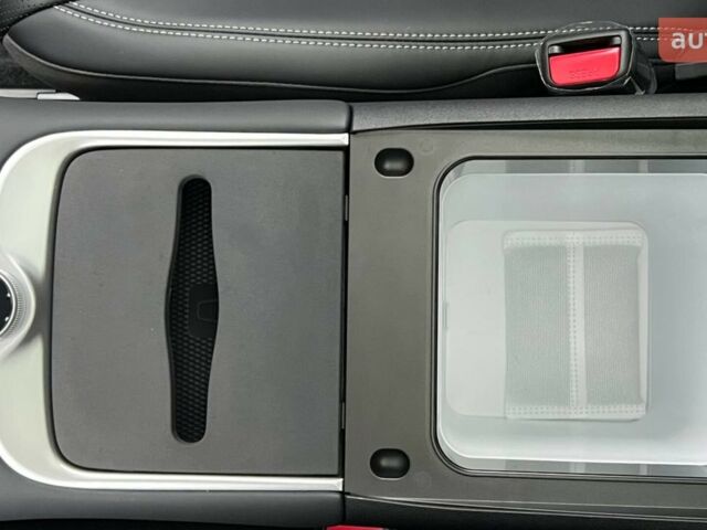 купити нове авто БІД Sea Lion 05 2025 року від офіційного дилера 4Колеса БІД фото