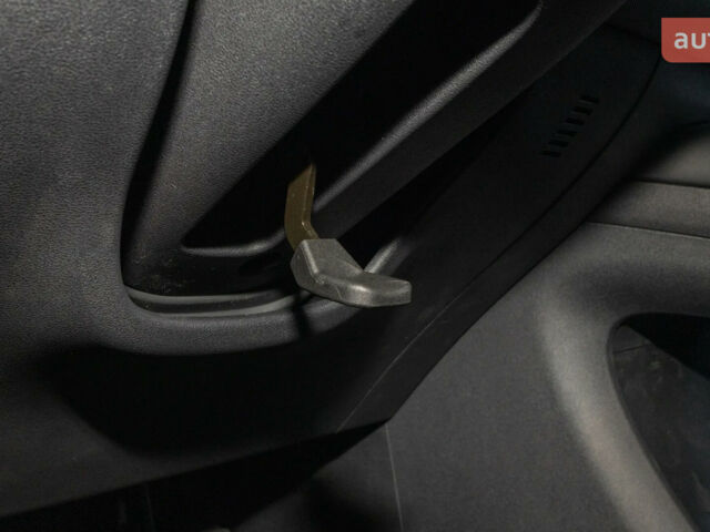 купить новое авто БИД Sea Lion 05 2025 года от официального дилера Олександр Хіміч БИД фото