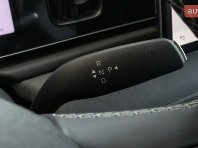 купити нове авто БІД Sea Lion 05 2025 року від офіційного дилера METEK БІД фото