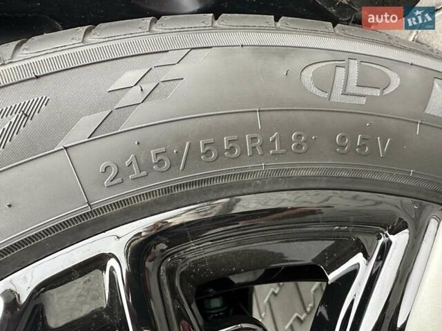 Серый БИД Sea Lion 05, объемом двигателя 1.5 л и пробегом 1 тыс. км за 25999 $, фото 20 на Automoto.ua