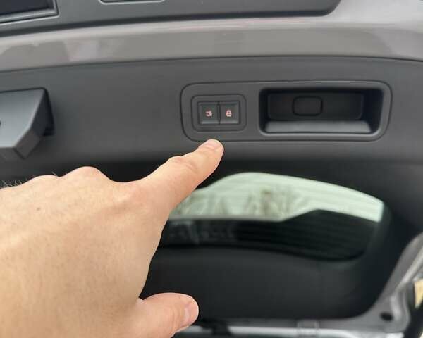 Серый БИД Sea Lion 05, объемом двигателя 1.5 л и пробегом 1 тыс. км за 25999 $, фото 19 на Automoto.ua