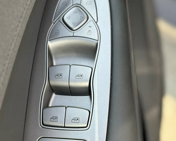 Серый БИД Sea Lion 05, объемом двигателя 0 л и пробегом 1 тыс. км за 23999 $, фото 8 на Automoto.ua