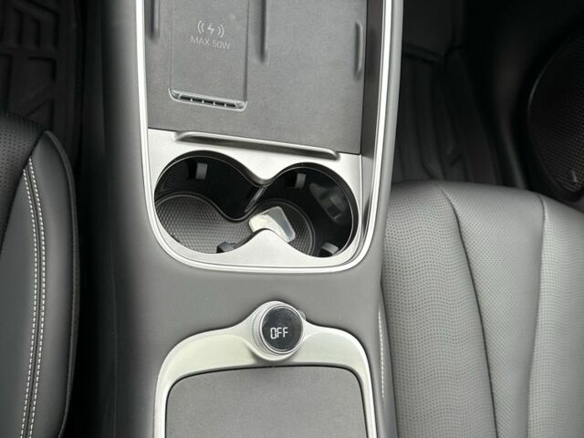 Сірий БІД Sea Lion 05, об'ємом двигуна 1.5 л та пробігом 1 тис. км за 25999 $, фото 12 на Automoto.ua