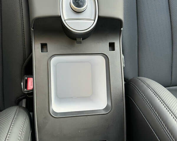 Белый БИД Sea Lion 06, объемом двигателя 0 л и пробегом 1 тыс. км за 28500 $, фото 27 на Automoto.ua