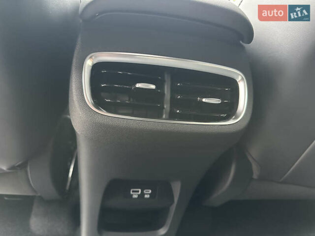 Белый БИД Sea Lion 06, объемом двигателя 0 л и пробегом 1 тыс. км за 25999 $, фото 22 на Automoto.ua