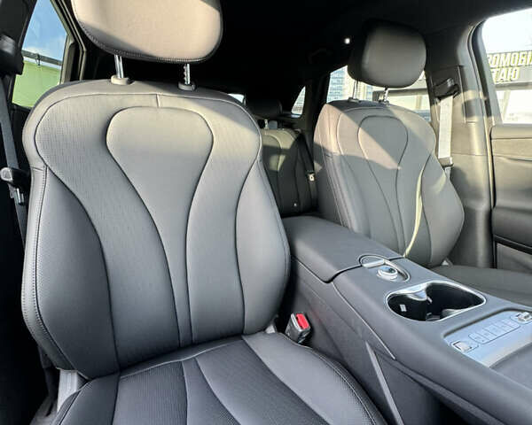 Белый БИД Sea Lion 06, объемом двигателя 0 л и пробегом 1 тыс. км за 28500 $, фото 36 на Automoto.ua