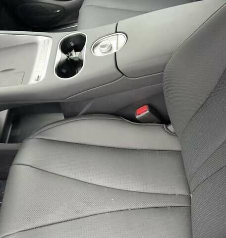 Белый БИД Sea Lion 06, объемом двигателя 0 л и пробегом 1 тыс. км за 28500 $, фото 7 на Automoto.ua