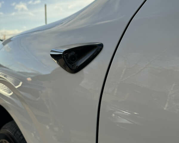 Белый БИД Sea Lion 06, объемом двигателя 0 л и пробегом 1 тыс. км за 28500 $, фото 8 на Automoto.ua