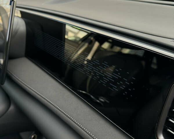 Белый БИД Sea Lion 06, объемом двигателя 0 л и пробегом 1 тыс. км за 28500 $, фото 34 на Automoto.ua