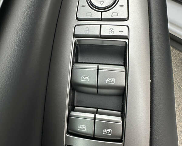 Белый БИД Sea Lion 06, объемом двигателя 0 л и пробегом 1 тыс. км за 25999 $, фото 16 на Automoto.ua