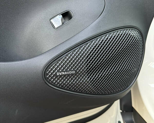 Белый БИД Sea Lion 06, объемом двигателя 0 л и пробегом 1 тыс. км за 28500 $, фото 19 на Automoto.ua