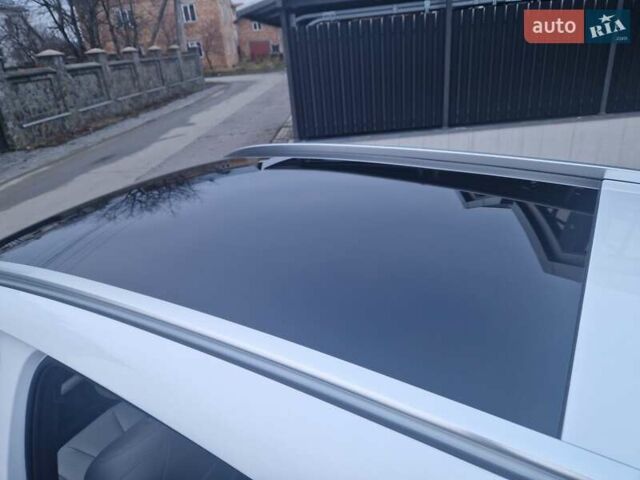 Белый БИД Sea Lion 06, объемом двигателя 0 л и пробегом 1 тыс. км за 29100 $, фото 13 на Automoto.ua