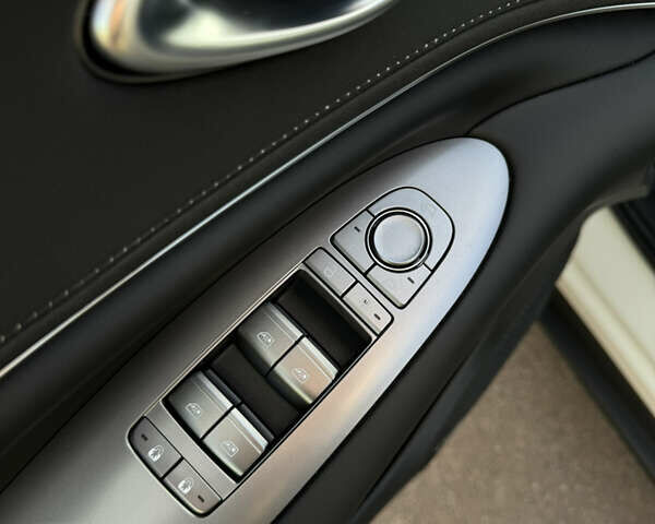 Белый БИД Sea Lion 06, объемом двигателя 0 л и пробегом 1 тыс. км за 28500 $, фото 18 на Automoto.ua