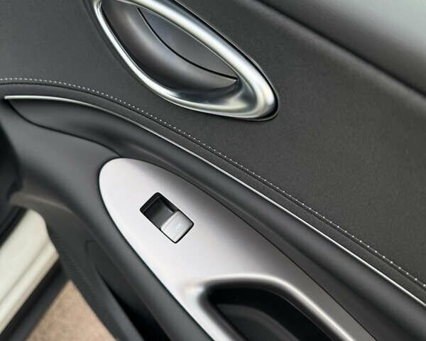 Белый БИД Sea Lion 06, объемом двигателя 0 л и пробегом 1 тыс. км за 28500 $, фото 35 на Automoto.ua