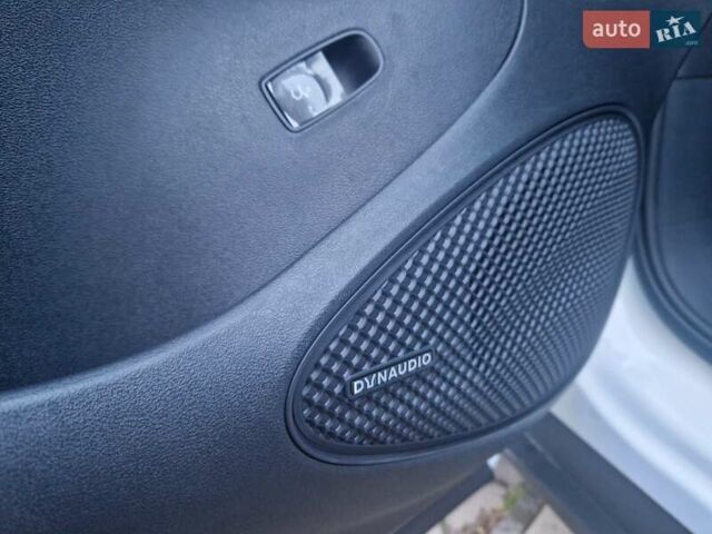 Белый БИД Sea Lion 06, объемом двигателя 0 л и пробегом 1 тыс. км за 29100 $, фото 24 на Automoto.ua