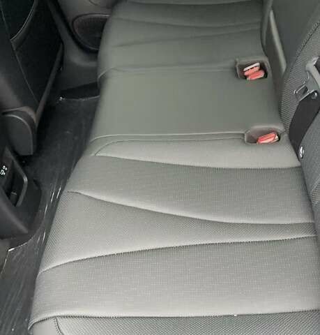 Белый БИД Sea Lion 06, объемом двигателя 0 л и пробегом 1 тыс. км за 28500 $, фото 4 на Automoto.ua