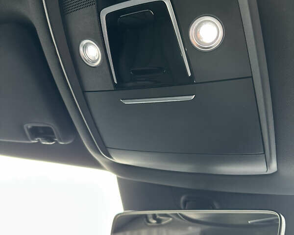 Белый БИД Sea Lion 06, объемом двигателя 0 л и пробегом 1 тыс. км за 25999 $, фото 17 на Automoto.ua