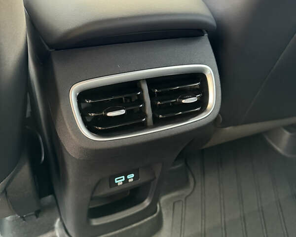 Белый БИД Sea Lion 06, объемом двигателя 0 л и пробегом 1 тыс. км за 28500 $, фото 41 на Automoto.ua