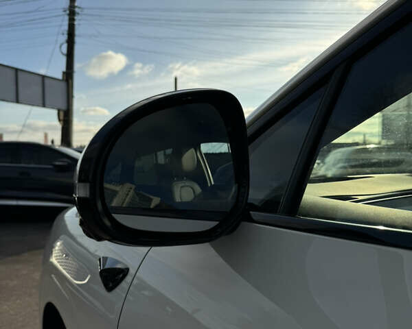 Белый БИД Sea Lion 06, объемом двигателя 0 л и пробегом 1 тыс. км за 28500 $, фото 11 на Automoto.ua