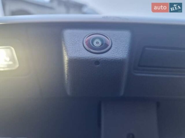 Белый БИД Sea Lion 06, объемом двигателя 0 л и пробегом 1 тыс. км за 29100 $, фото 27 на Automoto.ua