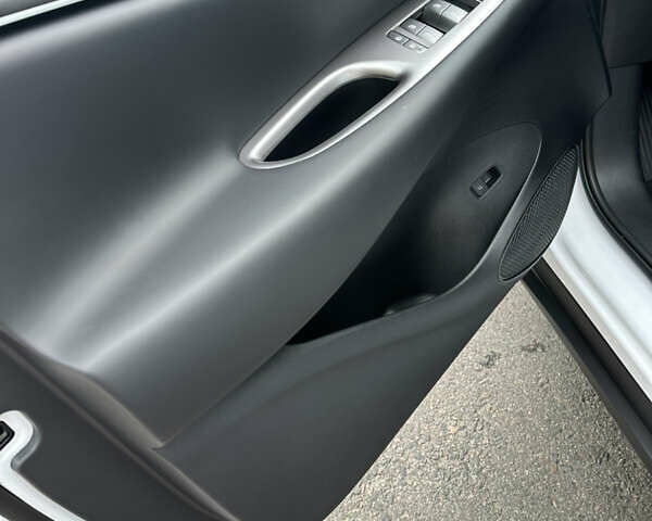 Белый БИД Sea Lion 06, объемом двигателя 0 л и пробегом 1 тыс. км за 25999 $, фото 25 на Automoto.ua