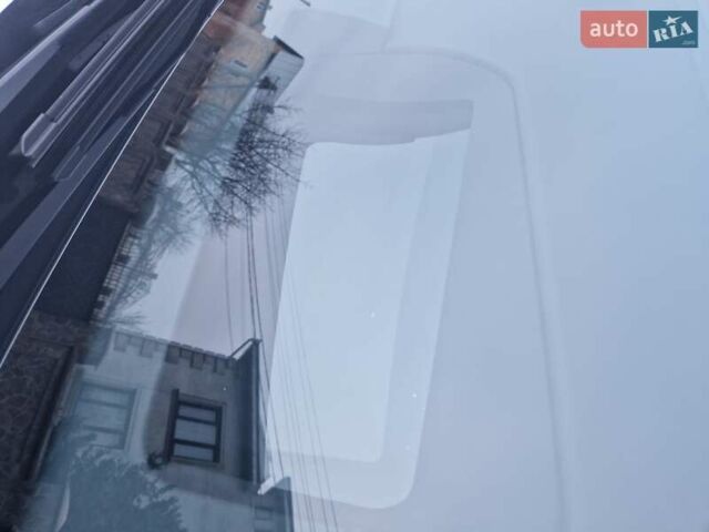 Белый БИД Sea Lion 06, объемом двигателя 0 л и пробегом 1 тыс. км за 29100 $, фото 10 на Automoto.ua