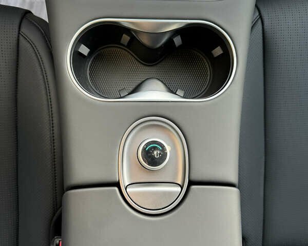 Белый БИД Sea Lion 06, объемом двигателя 0 л и пробегом 1 тыс. км за 28500 $, фото 28 на Automoto.ua