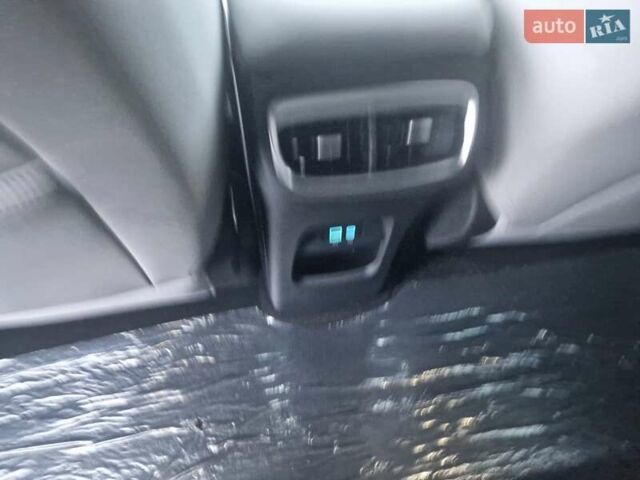 Белый БИД Sea Lion 06, объемом двигателя 0 л и пробегом 1 тыс. км за 29100 $, фото 22 на Automoto.ua