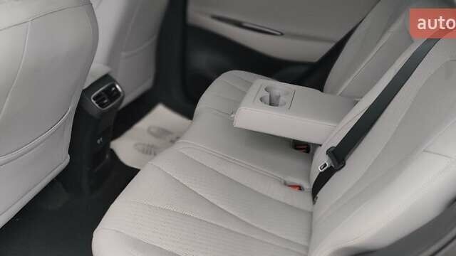 Бежевый БИД Sea Lion 06, объемом двигателя 0 л и пробегом 1 тыс. км за 30000 $, фото 9 на Automoto.ua